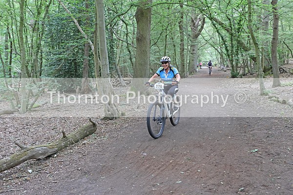 A41A6024 - MTB East Round 7 Potash 10:30 Female Adult Elite+Female U14/U16Juv/Youth Race
