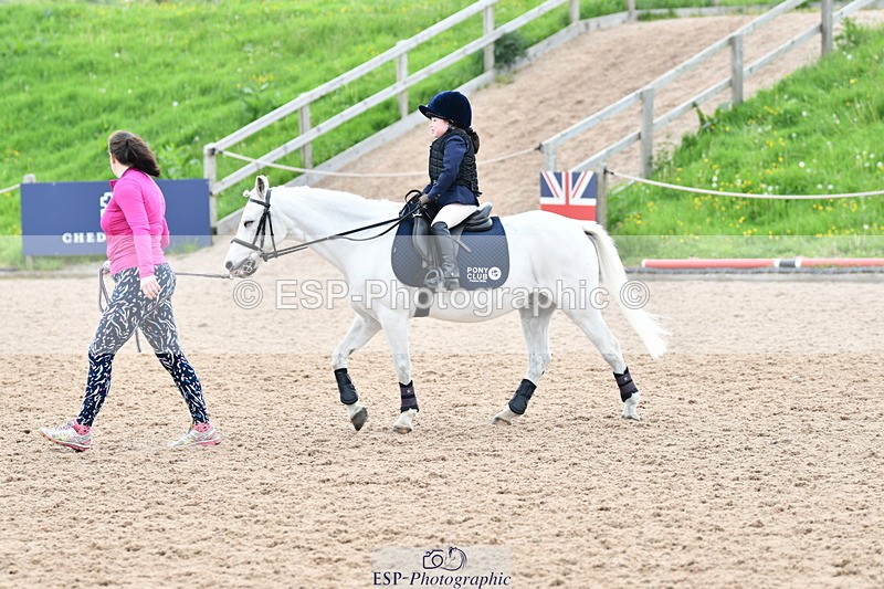 240518A-105311-00473 - Cls 2, 40cm