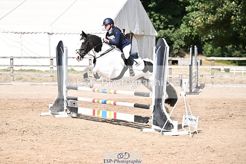 250823A-140355-30839 - NAF Round 1 13.30 to 14.30