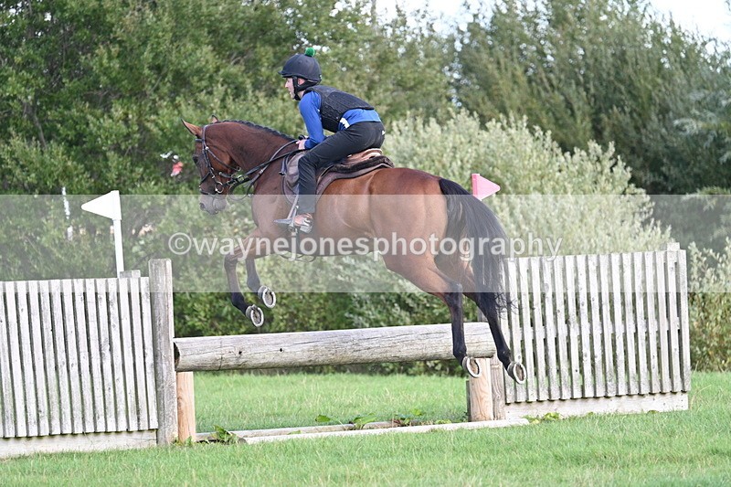 WJ7_1043 - Time 13:30 to 13:54