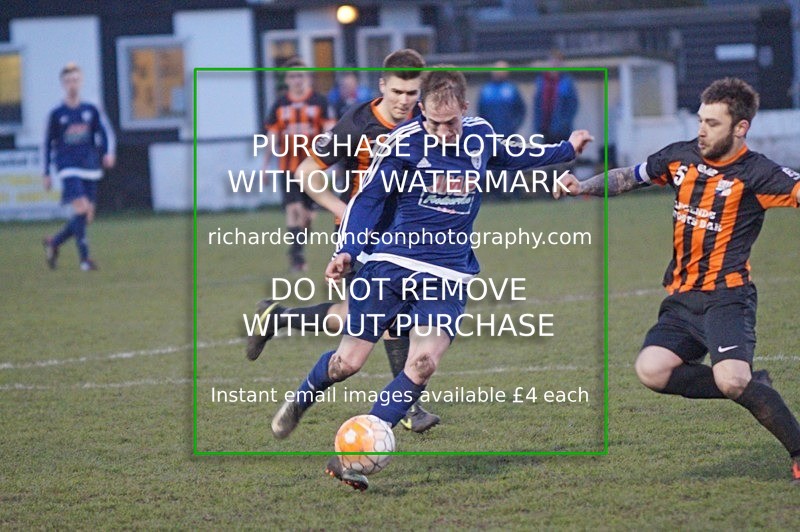 DSC03194 - Dent v Keswick Reserves (Junior Cup Final)