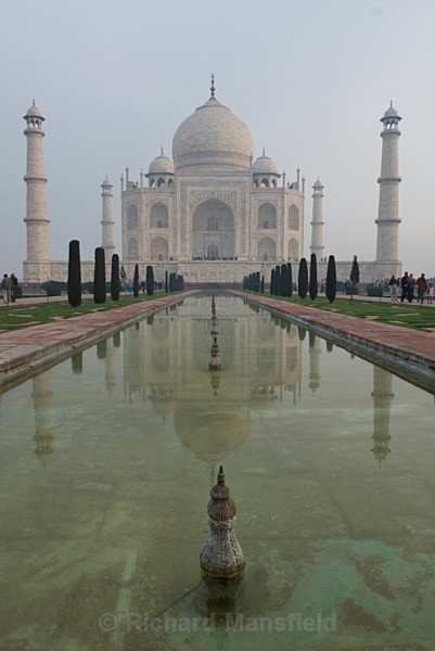  - Rajasthan, India