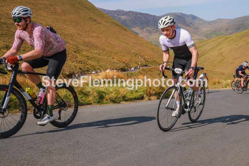 101856-2 - Newlands Pass 10.00-11.00