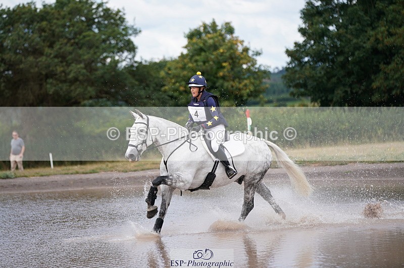 250802A-102026-01337 - A-004-Helen.Hickson-MAYERTORNE.POPADOODLEDOO