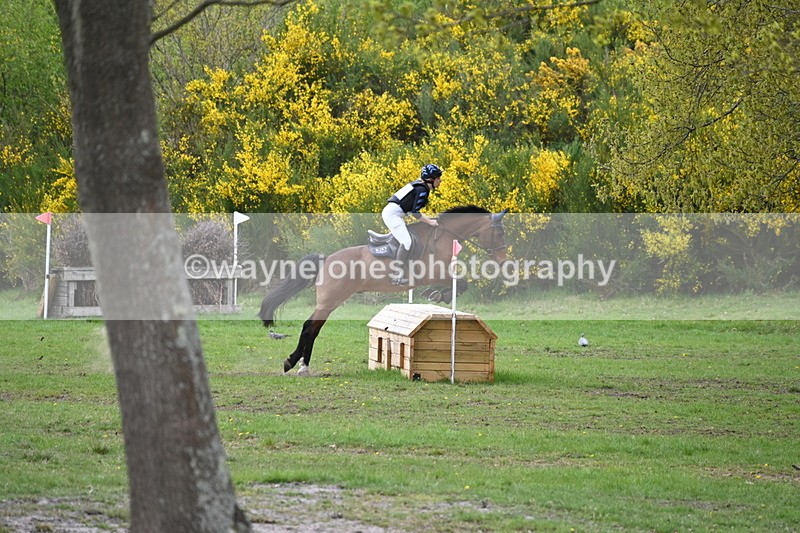 WJ6_0584 - Time 14:13 to 14:51