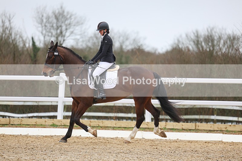 3E7A0223 - Class 3: Prelim 1 2024 Section A - part two