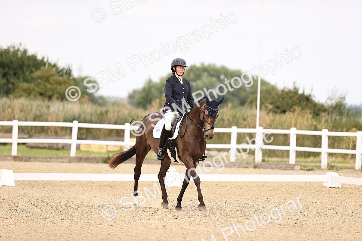 SBM_007177 - Elementary 5 - 11.10-12.30