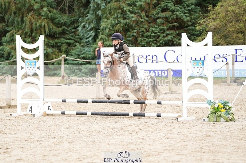 250820A-131456-05984 - Round 2, Start to 13.45 Break