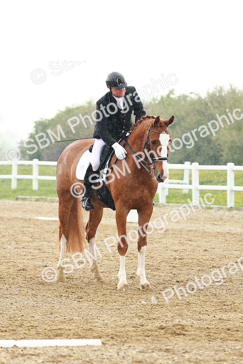 SBM_002219 - Class 9 - E4