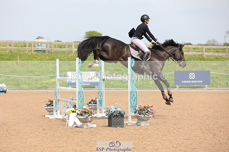 240511A-152326-14651 - Cls 36 National 1.30m Open