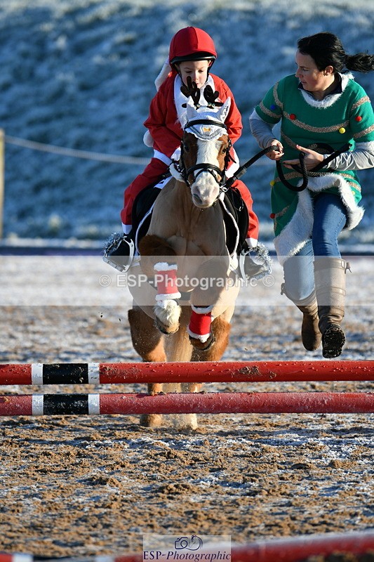 231202A-104019-00354 - Cls 01A 40cm Assisted