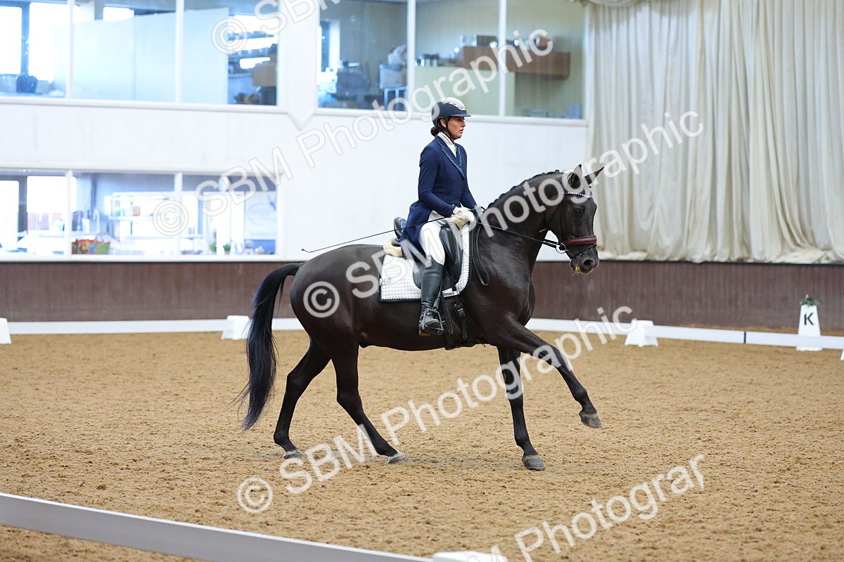 SBM_002947 - Class 19 - FEI INT I