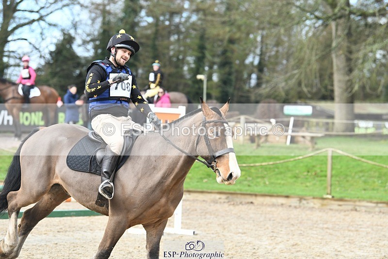 240317-093713-00227 - Cls 01 70 Snr 09.00 to 09.35