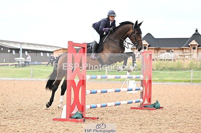 240828A-131629-00644 - Cls 3 Snr 1.05m Open