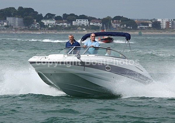 090823 MAGS IMG_2139 - Motorboats - Open