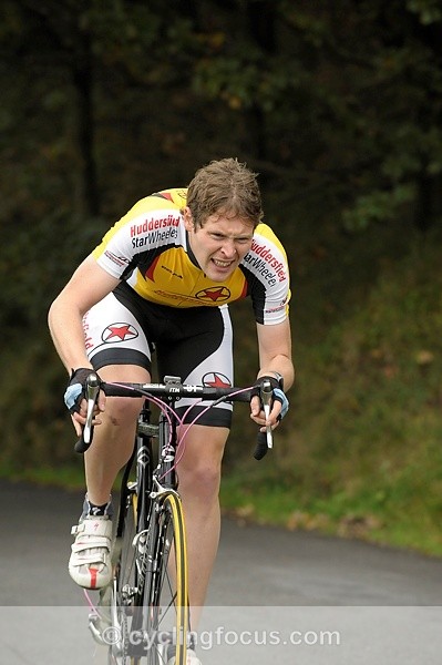 Jackson Bridge Hill Climb 2010 625 - Jackson Bridge Hill Climb 2010