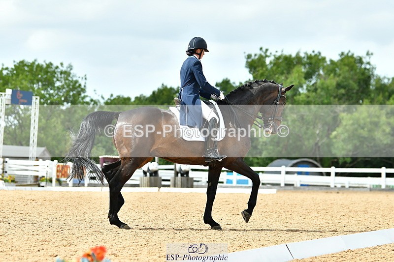 230702A-161836-11155 - Cls 37 + 42 FEI PSG + GP