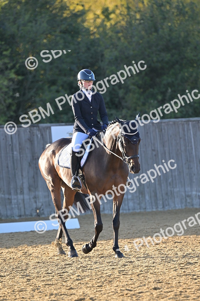 SBM_13242 - D3 - Small Tour Championship Intro 3