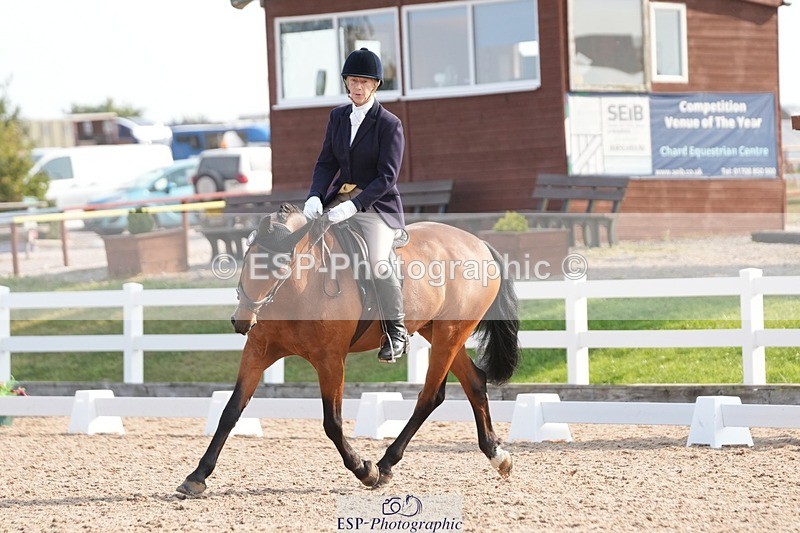 250817-093733-07171 - 157-Camilla.HankinsonChapel.Arch