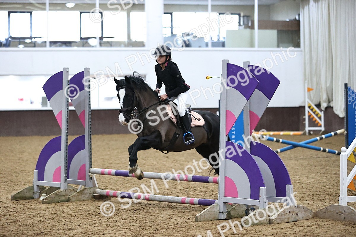 SBM_000525 - Class 2 - 50cm