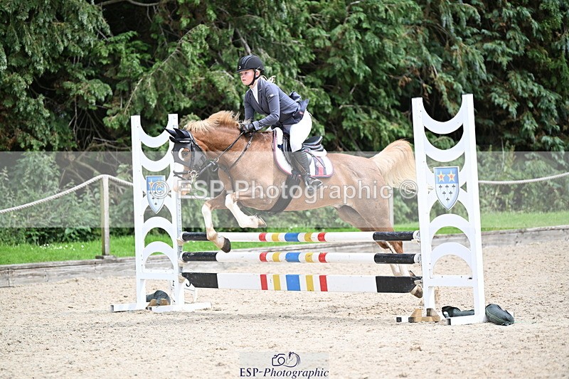 250622A-151029-02520 - 80cm