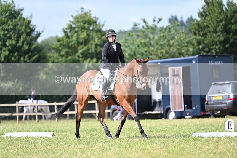 WJ7_2006 - Time 09:24 to 09:49