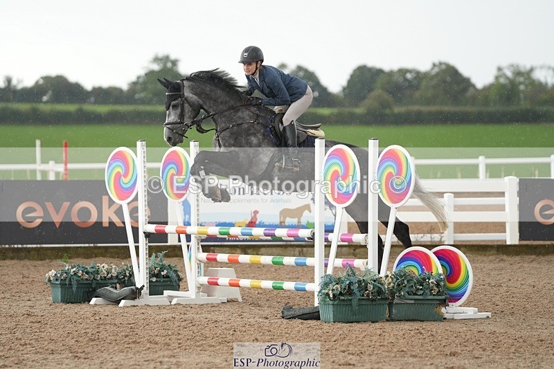 250911-123159-01250 - Cls 11 85cm Amateur Champ