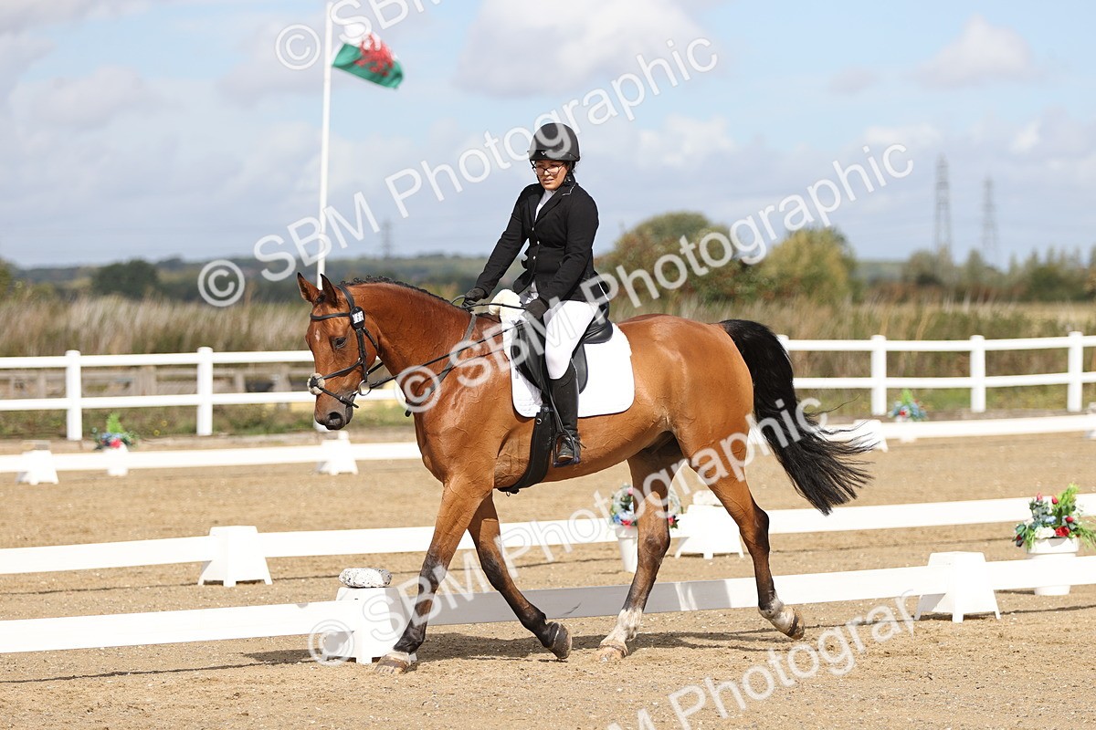 SBM_001371 - Class 2 - Intro 4 Champs - 10.56-11.44