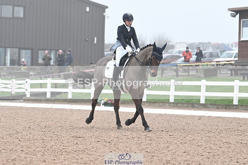 240217A-115549-02467 - 228-Abby.Bannell-Royal.Dalliance