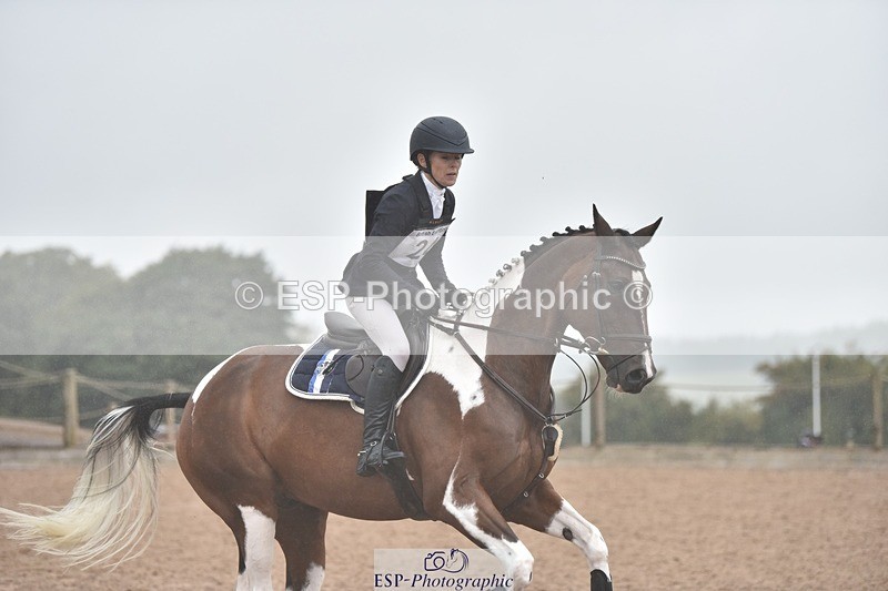 250830-125706-01969 - A-024-Helen.du.Heaume