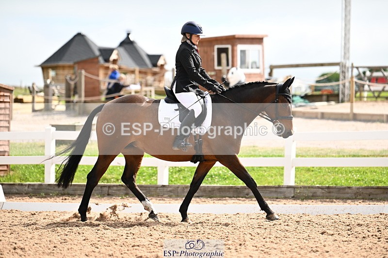 240623A-102321-16665 - Cls 29+30 Quest Prelim 12