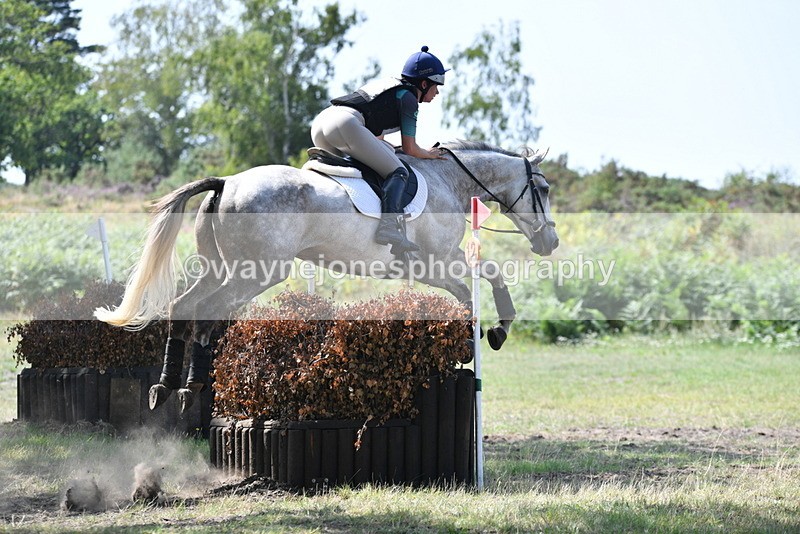 WJ5_3033 - XC Time 12:35 to 12:59
