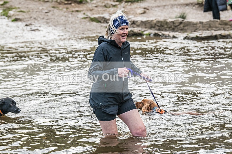 Dovedale Dash-506 - Dovedale Dash Sunday 5th October 2025