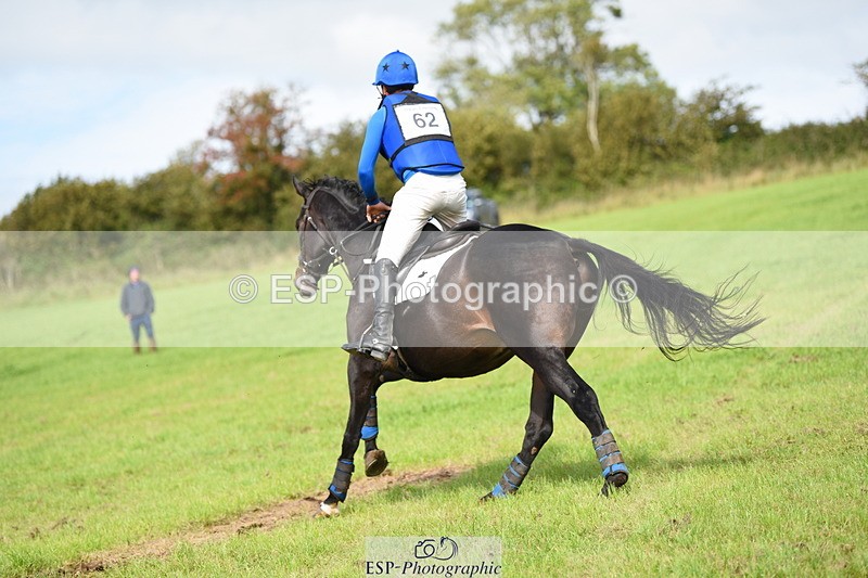 230923A-131634-01521 - 90 XC Start to 13.30