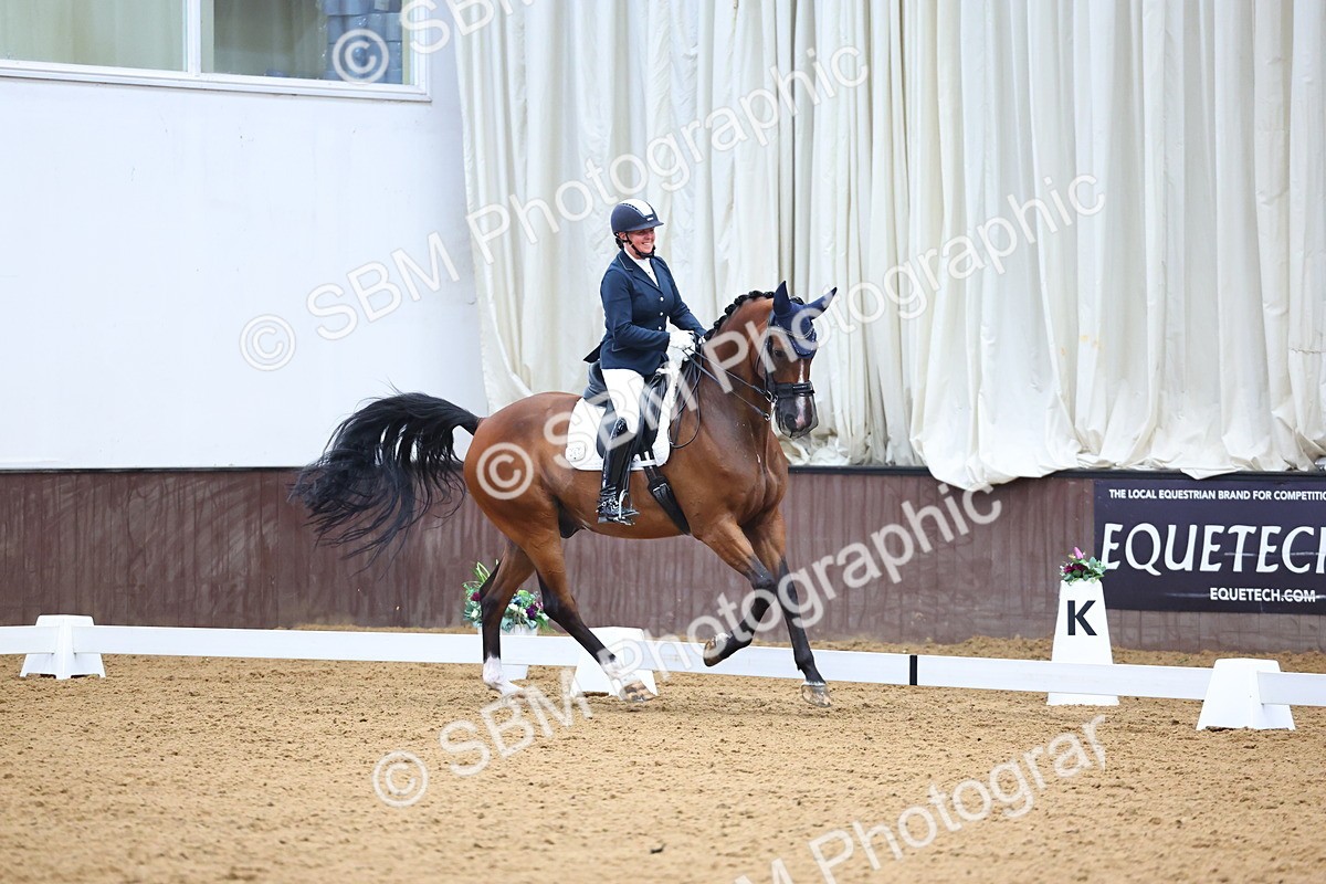 SBM_006929 - Class 7 - AM6 - 13.30-14.26