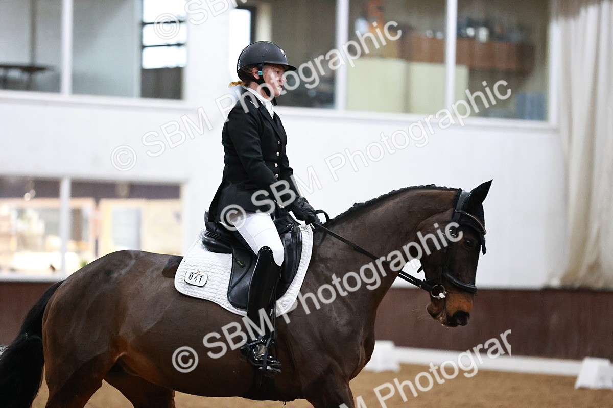 SBM_002794 - Class 2-4 - Intro 4-Prelim 6