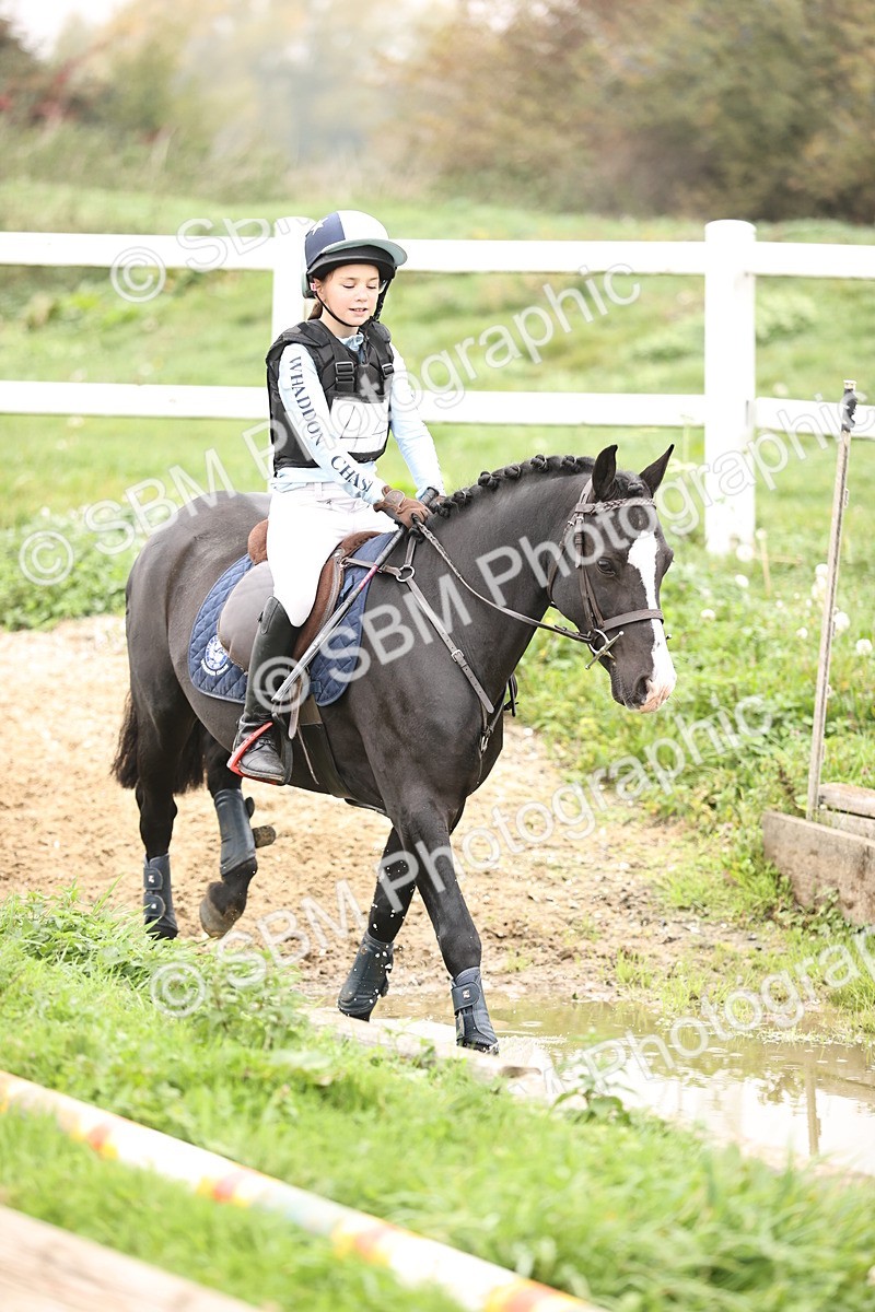 SBM_001602 - Class 1 - 70cm