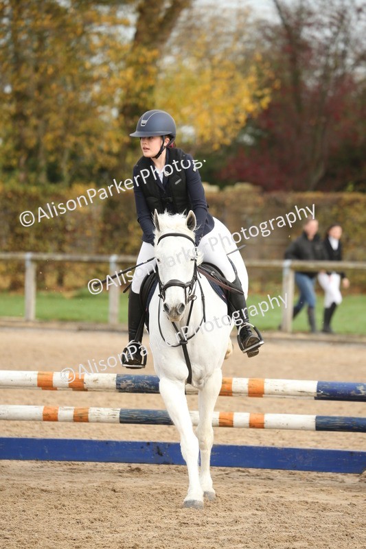 20251109-0506 - Class 2 - 70cm