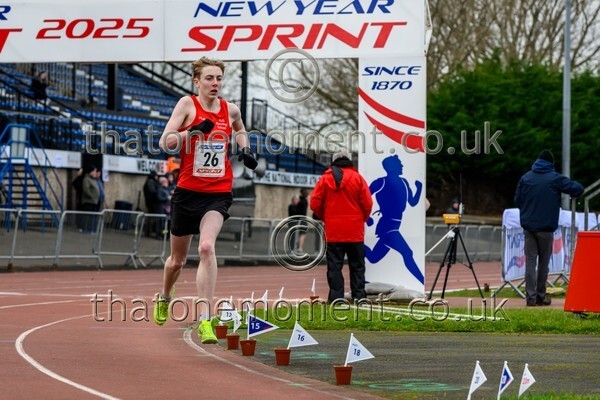 NYS2025-918742 - Set Two