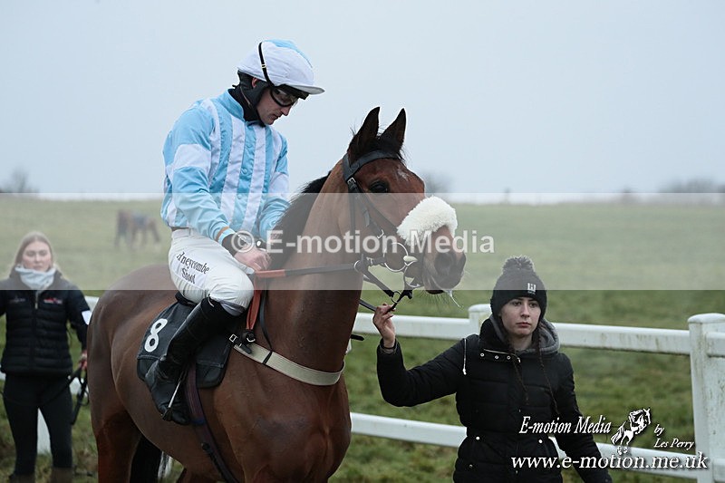 PtP 180126  0087 - Royal Artillery PtP Larkhill 18/01/26