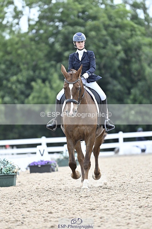 250621-115836-07808 - Cls 27 - Novice 6, Start to 12.20