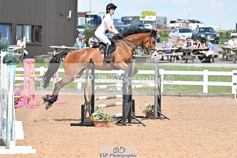 240509A-144959-02800 - Cls 5 1.05m National Am Quali