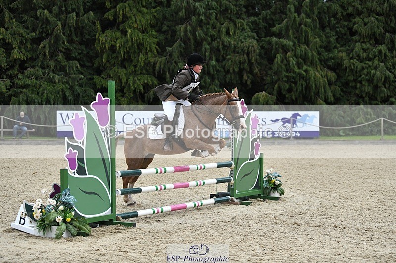 230827-144929-26527 - SJ 13.30 to End