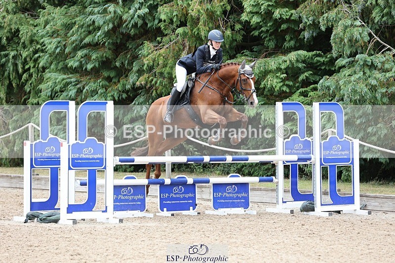 250803A-095947-09687 - L-505-Lauren.Hancock-KNOCKMULLEN.CREGGANEMPEROR