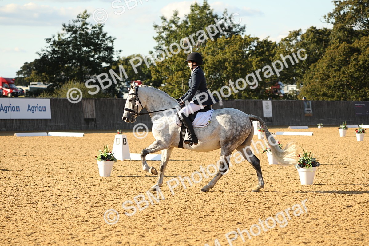 SBM_28707 - D20 - Grand Tour Championship - Elementary 44