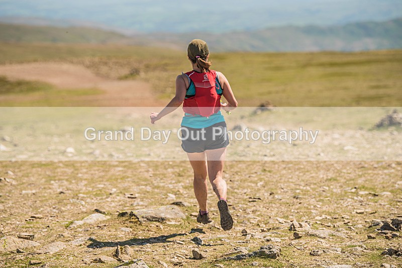 Fairfield-1771 - Fairfield Horseshoe Fell Race Saturday 13th May 2023
