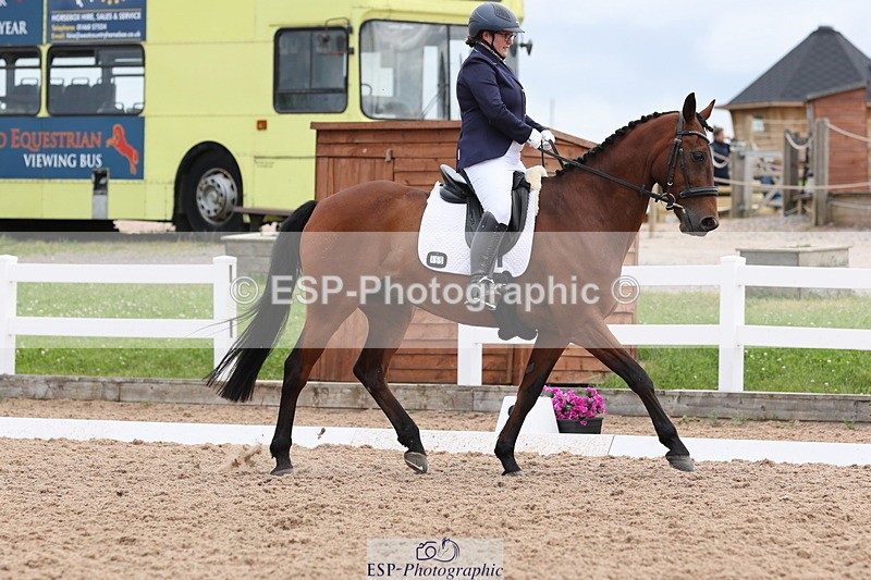 240622A-120042-09587 - Cls 27 BD Novice 37A