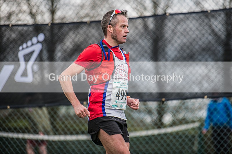 3 Peaks-2110 - The 3 Peaks Race Saturday 27th April 2024