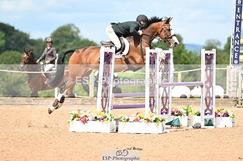 240727A-114549-04206 - Cls 14 NAF Bronze Semi Final