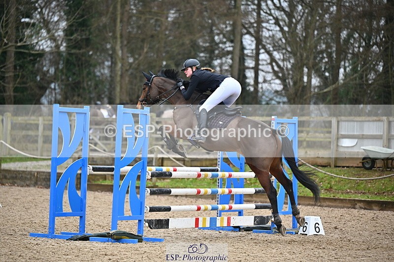 250216A-115855-02481 - Cls 9 Snr 1.05m